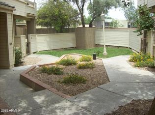 2035 S Elm St UNIT 208, Tempe, AZ 85282