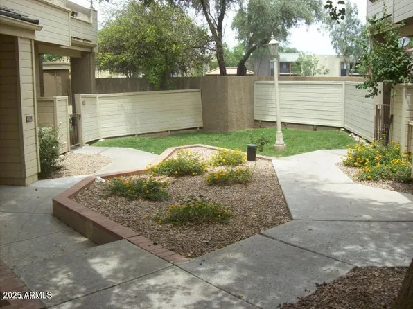 2035 S Elm St Unit 208, Tempe, AZ 85282