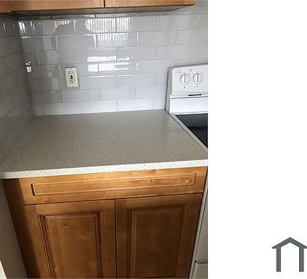 4th image of 1631 Meadows Cir W #1631