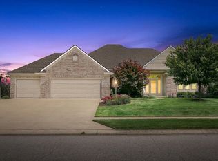 13212 Denton Hl, Fort Wayne, IN 46845