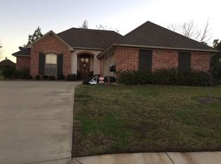 529 Willow Valley Cir, Brandon, MS 39047