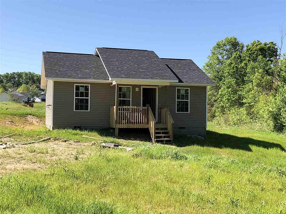 1st image of 421 Dee Dee Ct