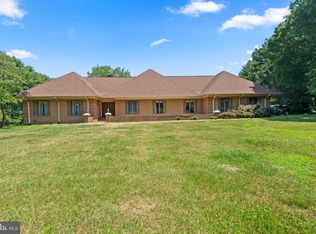 51 Little Tree Ln, Owings, MD 20736