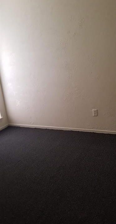 1st image of 5031 Denoron Dr