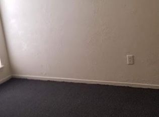 5031 Denoron Dr, Houston, TX 77048