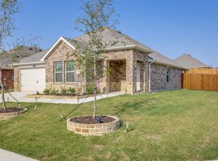1600 Sunny Grove Dr, Princeton, TX 75407