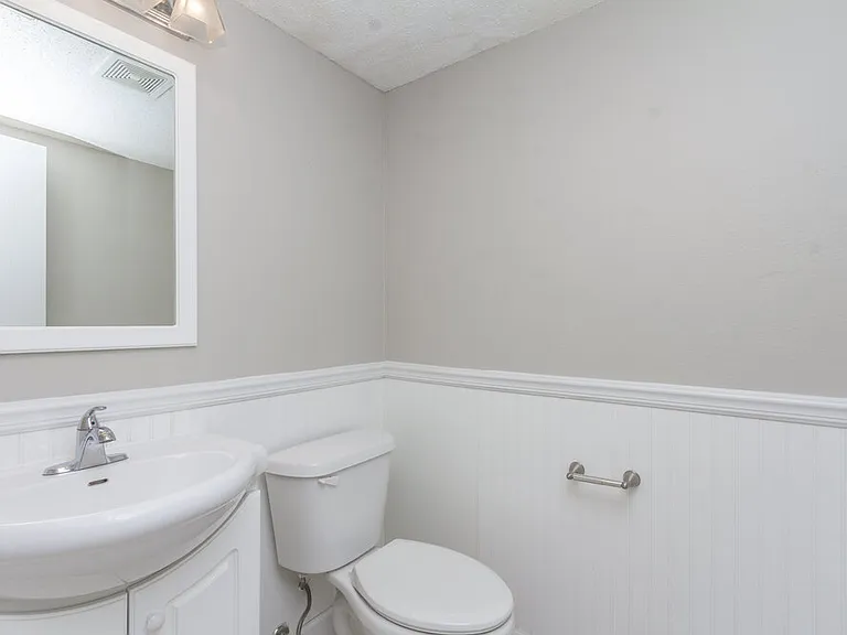 4218 Useppa Ct — Photo 13