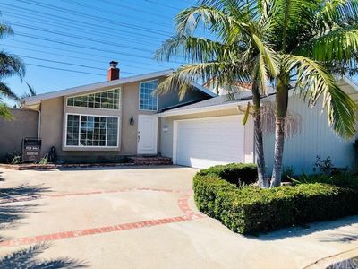 3341 Alabama Cir, Costa Mesa, CA, 92626