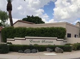 10919 E Gary Rd, Scottsdale, AZ 85259