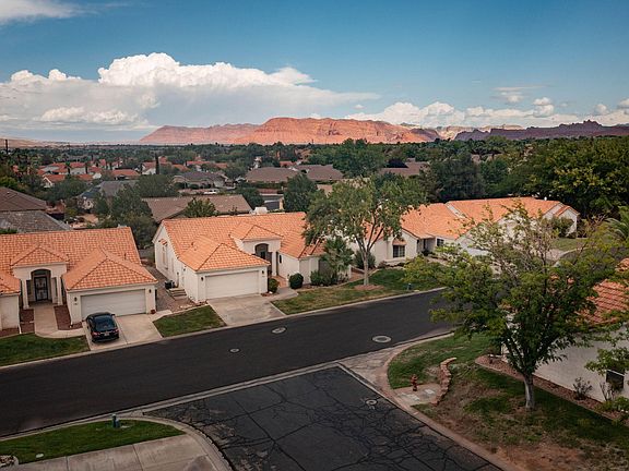 2nd image of 39 N Valley View Dr Unit 47