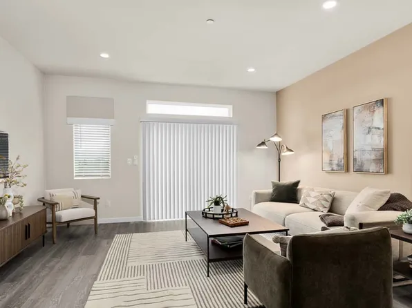 16830 20th Ave W #A7, Lynnwood, WA 98037