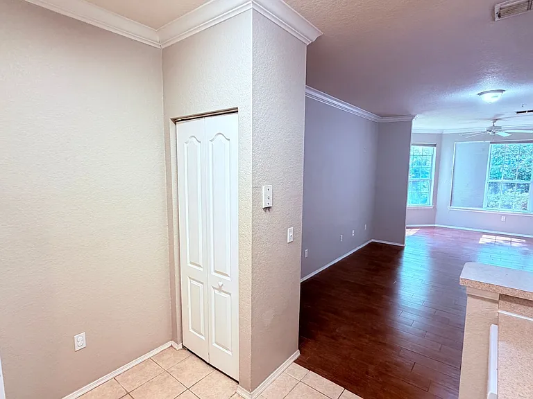 3337 S Kirkman Rd #617 — Photo 34