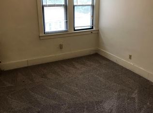 3313 Bookman Ave APT 4, Pittsburgh, PA 15227