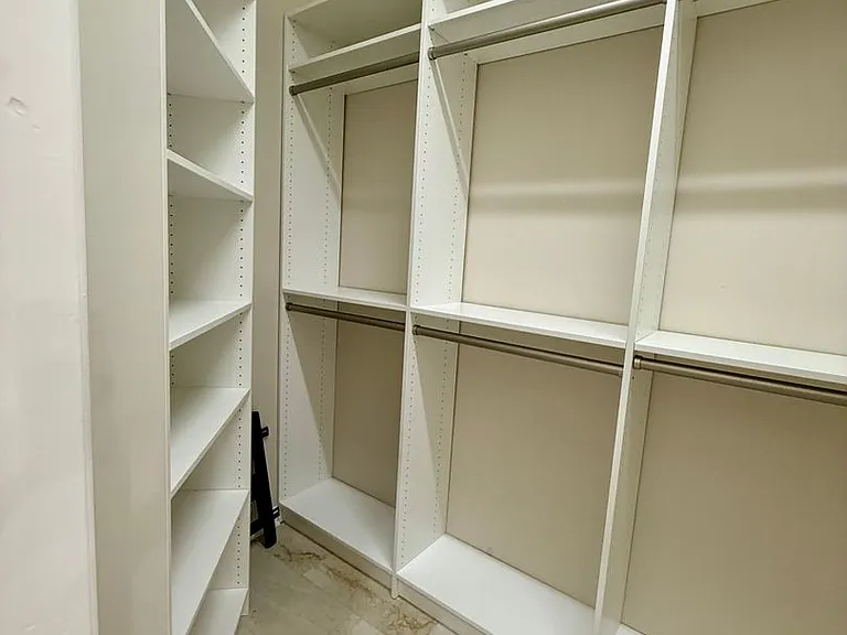 790 Barley Port Ln — Photo 38