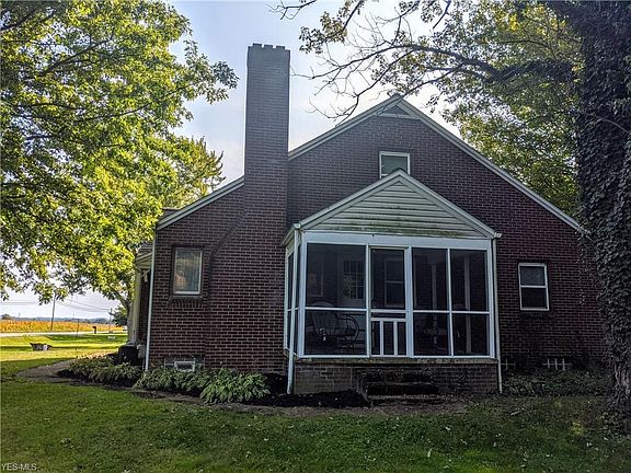 2nd image of 7793 Ravenna Ave