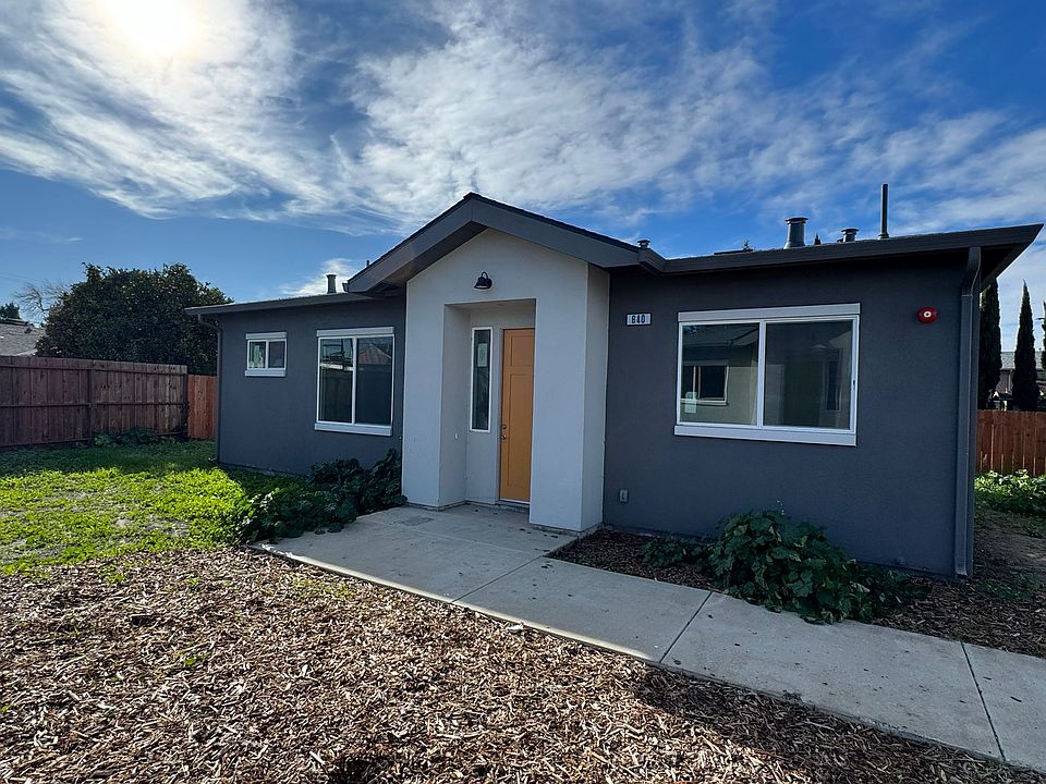 1st image of 640 Marin Ave