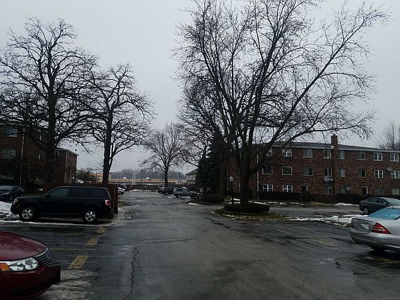 4th image of 14800 Ketelaar Dr
