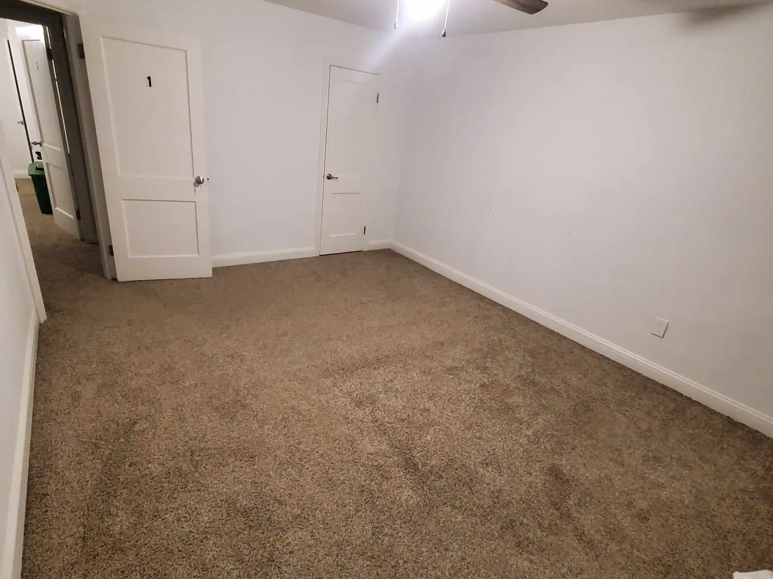 3 bed, 1800 sqft, $600 — Photo 3