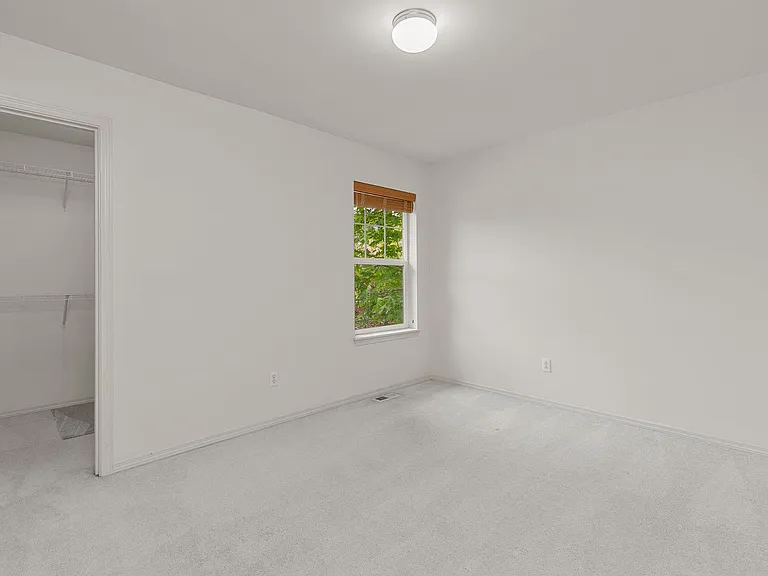 19125 14th Dr SE — Photo 17