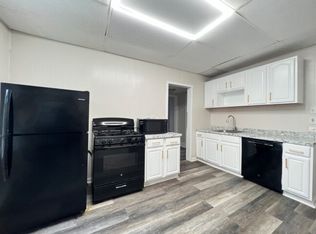 42 Aldine St #2, Newark, NJ 07112