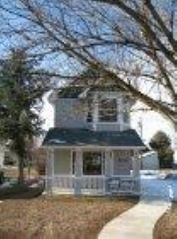 2nd image of 2129 Leadville