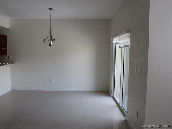2nd image of 8999 NW 107th Ct #2071
