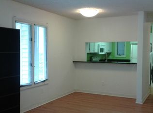706 Mlk Jr. Blvd #G4, Chapel Hill, NC 27514