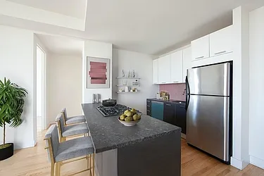 Rented by MAPT Residential LLC