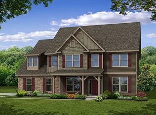 2038 Tacoma Cir, Ridgeville, SC 29472