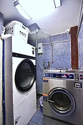 Rented by Bohemia Realty Group