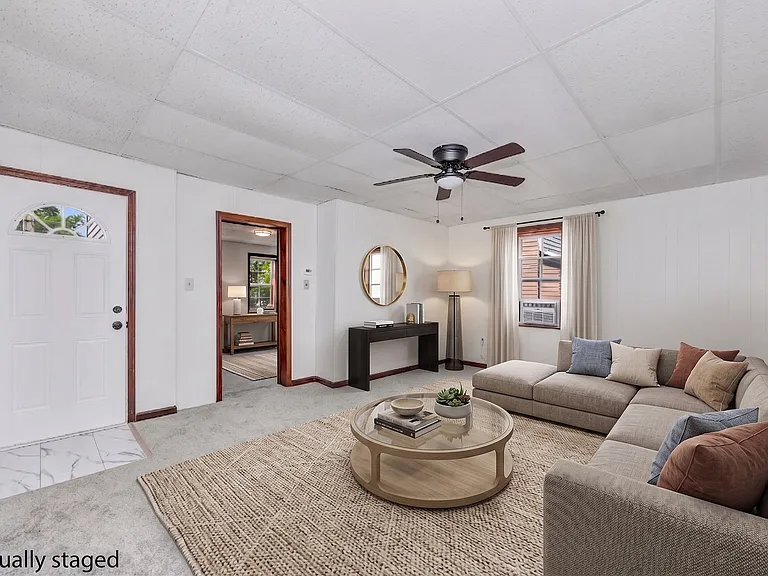 315 S C St — Photo 5