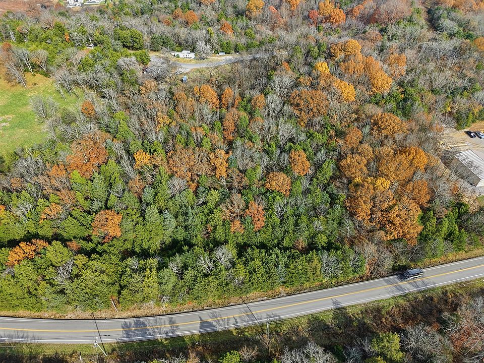 1st image of 6468 Arno College Grove Rd