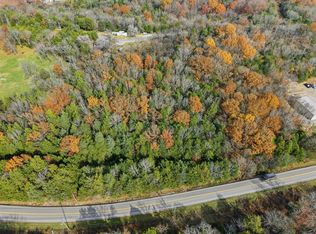 6468 Arno College Grove Rd, College Grove, TN 37046