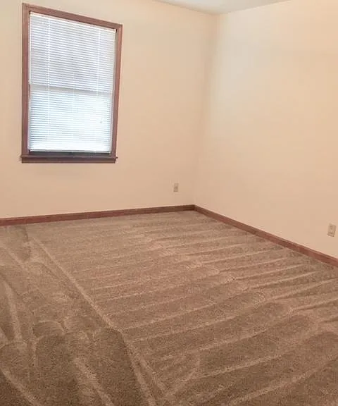 544 Circle Pine Dr — Photo 7