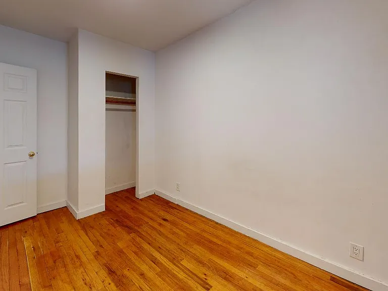 81 2nd Ave #3 — Photo 3