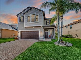 11878 Lake Blvd, New Port Richey, FL 34655