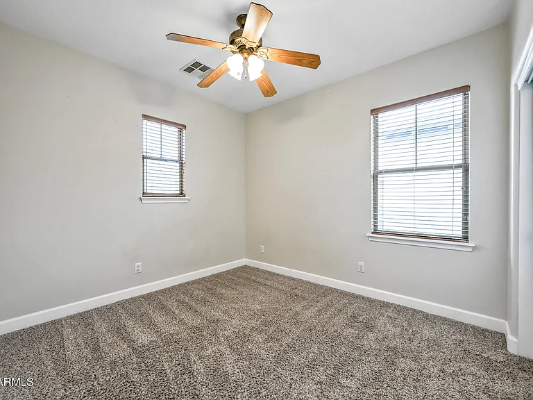 15340 W Dahlia Dr — Photo 31