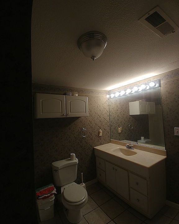 2nd image of 600 Burroughs Dr