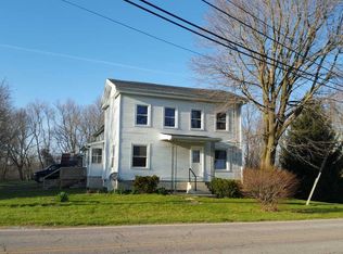 22239 First, EVANSPORT, OH 43519