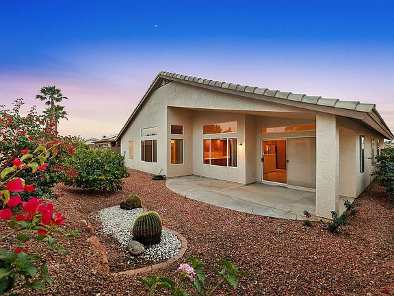 5th image of 20515 N 107TH Drive N