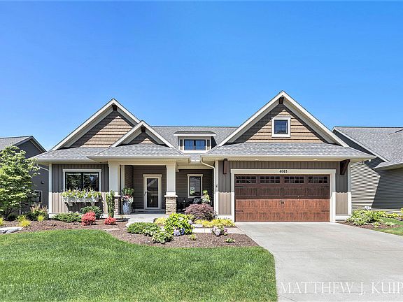 2nd image of 4063 Maybeck Dr NE