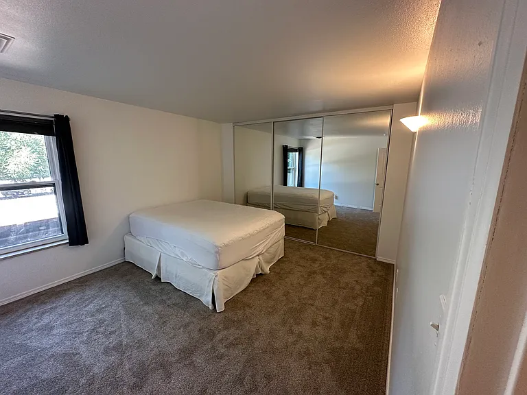 2227 Canyon Blvd #254 — Photo 9