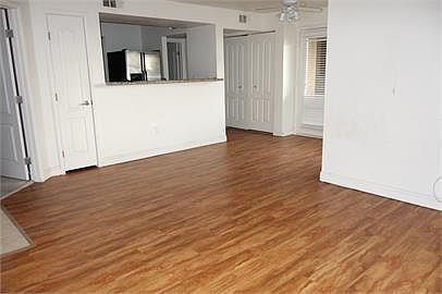 4th image of 5055 W Hacienda Ave #1153-1
