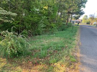 379 Economy Cir, Dandridge, TN 37725