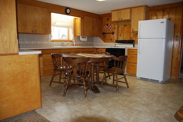 1st image of 4129 N 5 W