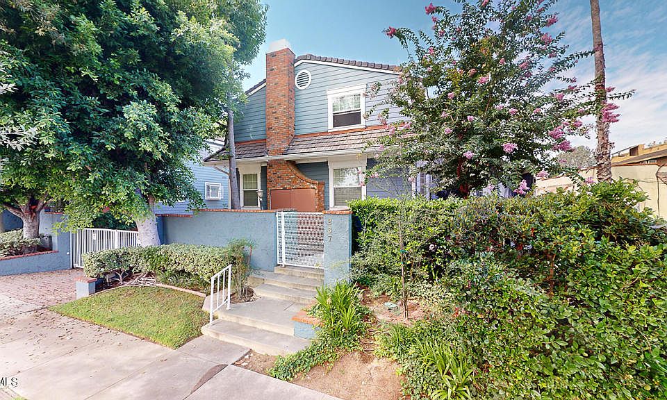 1st image of 267 N Holliston Ave APT 2