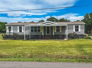 861 Highway 1181, Plaucheville, LA 71362