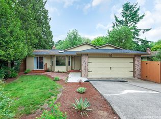 720 Willow Creek Dr, Beaverton, OR