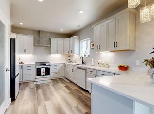 3728 Ruth Lane, Delta, CO 81416