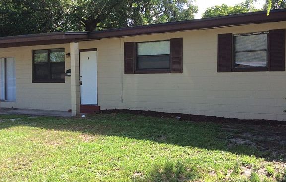 2nd image of 2540 W Congaree Dr